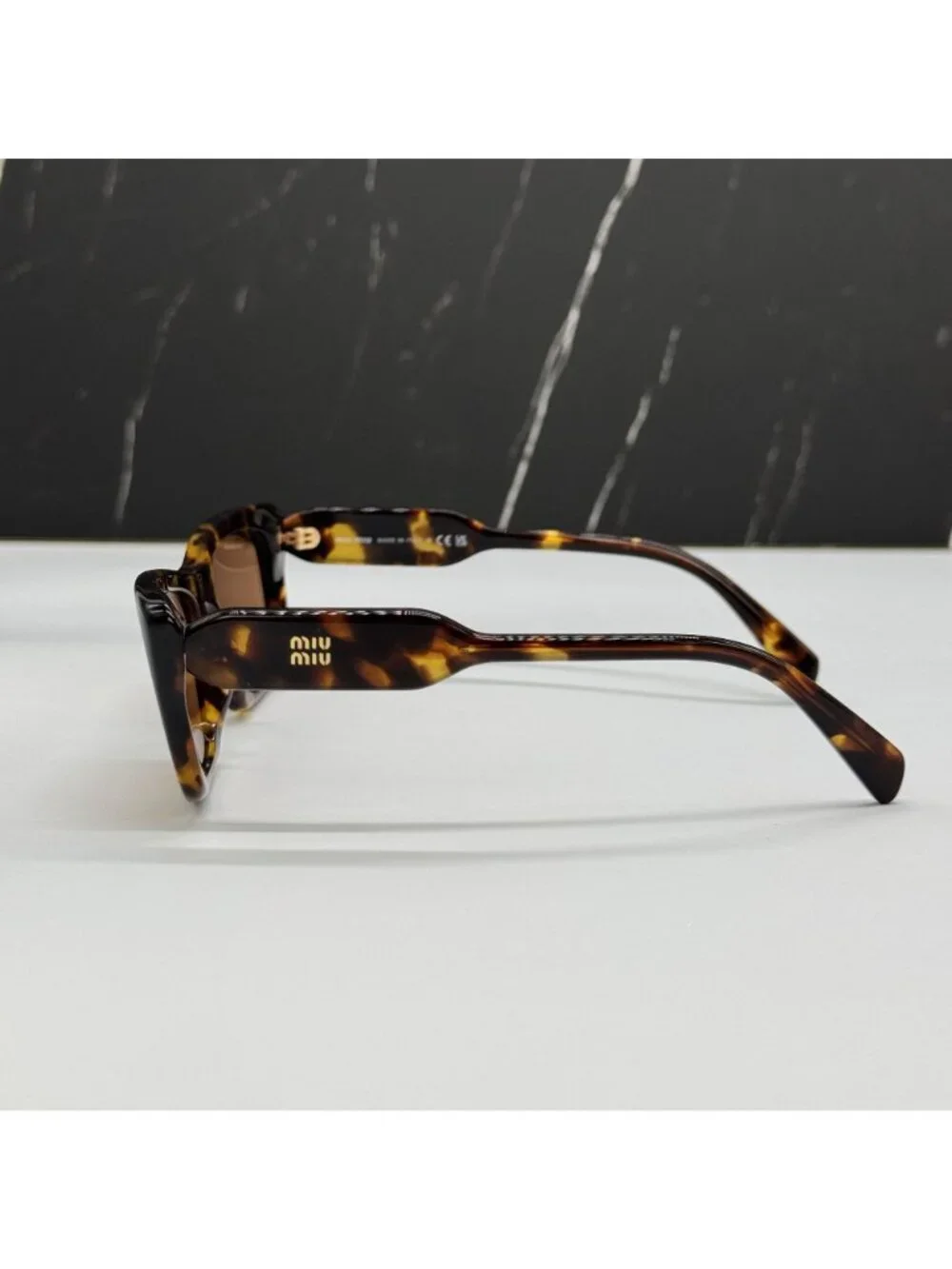 Miu Miu new full